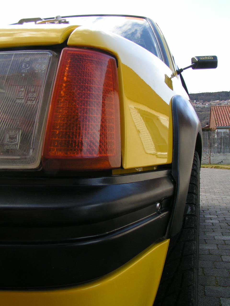 tdf100306f.JPG