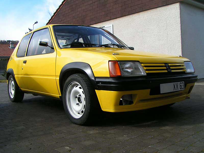 tdf100306e.JPG