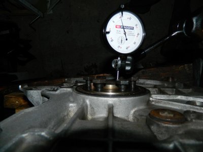 DSCN9719.JPG