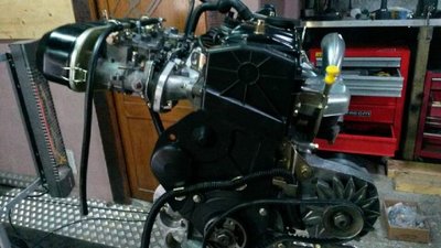 20141213_115440.jpg