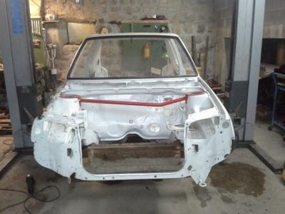 20150127_170917.jpg