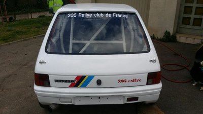 rps20150313_163955.jpg