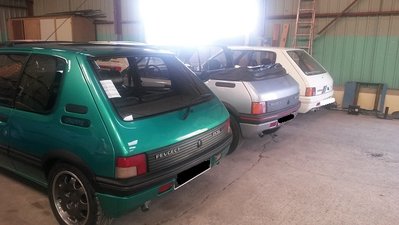 20140911_182149 - Copie.jpg