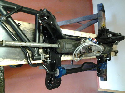 20150308_121336_opt.jpg