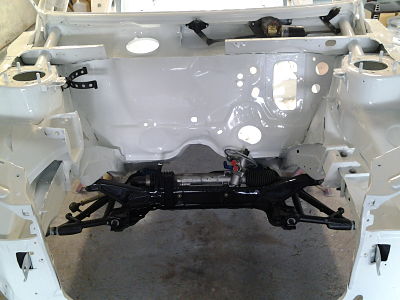 20150308_124922_opt.jpg