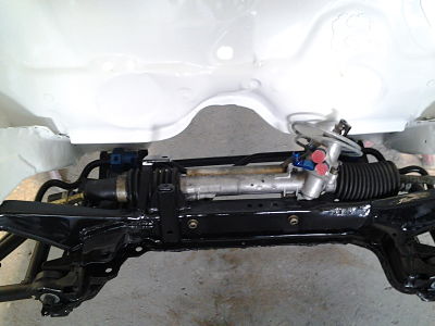 20150308_124933_opt.jpg