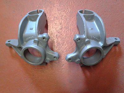 20150314_095531_opt.jpg