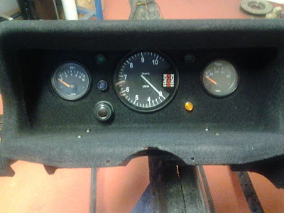 20150315_171545_opt.jpg