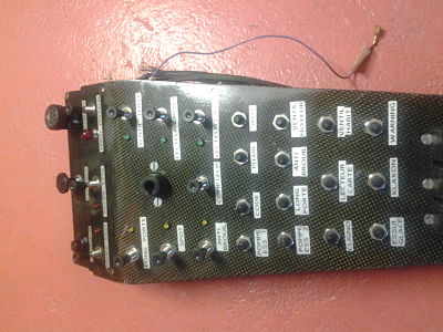 20150315_173741_opt.jpg