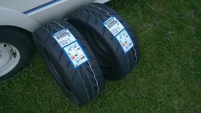 WP_20150319_004.jpg