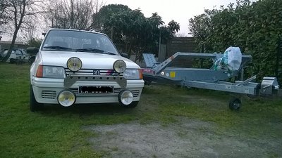 WP_20150319_003.jpg