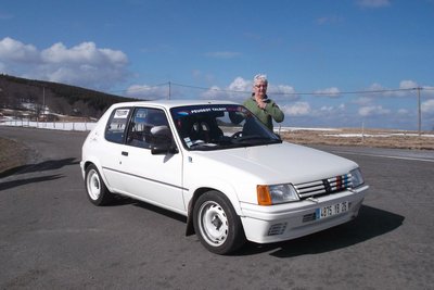 entrainement rallye 003 - Copie.JPG