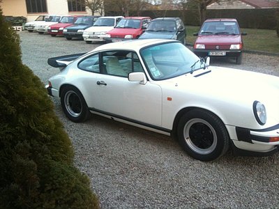 porsche.jpg