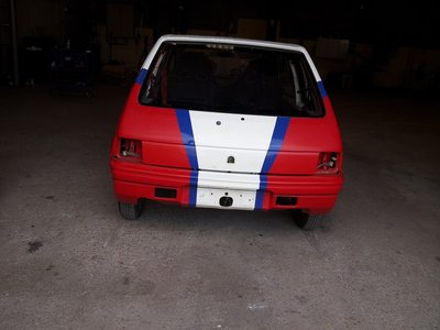 20150311_162922.jpg