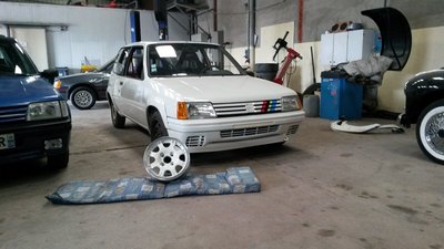 20150401_181507 - Copie.jpg