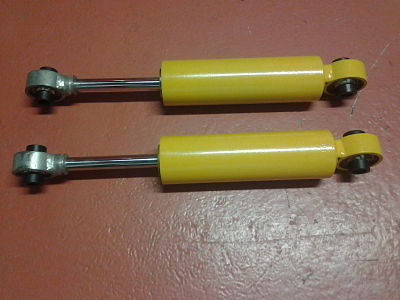 20150411_162519_opt.jpg