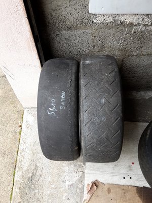 Slicks2.jpg