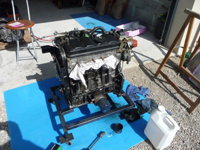 P1050442.JPG