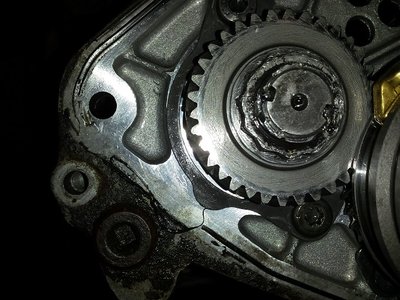 20150416_105715.jpg