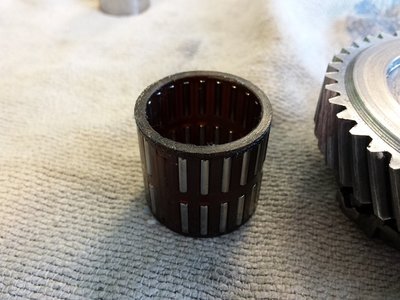 20150417_142438.jpg