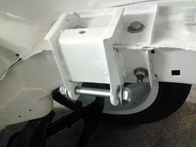 20150420_211351_opt.jpg
