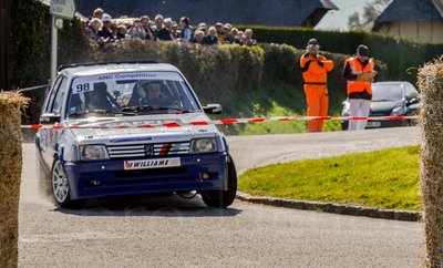 15-04-12 rallye neufchatel (1).jpg