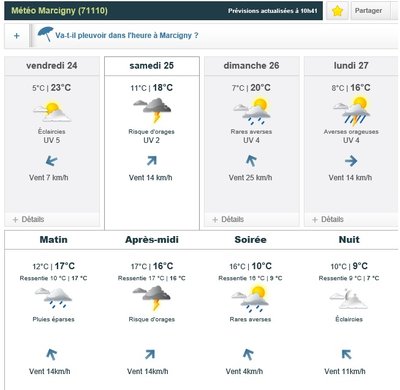 Météo.jpg
