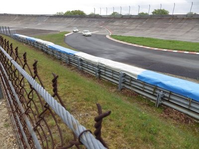 15-04-25 monthlery (16).JPG