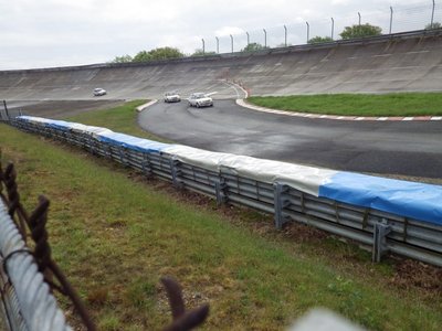 15-04-25 monthlery (24).JPG