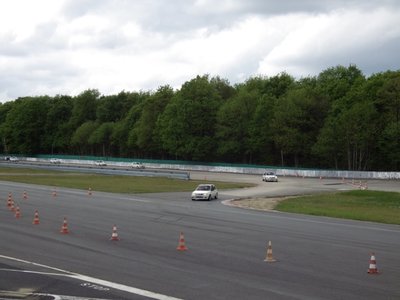 15-04-25 monthlery (51).JPG