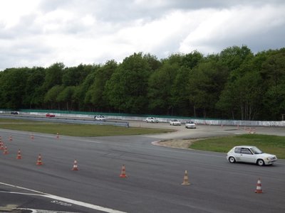 15-04-25 monthlery (52).JPG