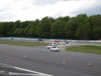 15-04-25 monthlery (53).JPG