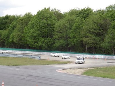 15-04-25 monthlery (60).JPG