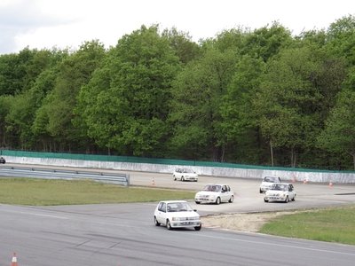 15-04-25 monthlery (71).JPG