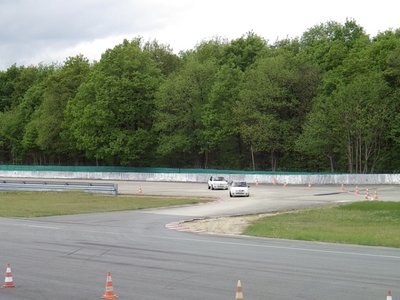 15-04-25 monthlery (93).JPG