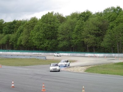 15-04-25 monthlery (118).JPG