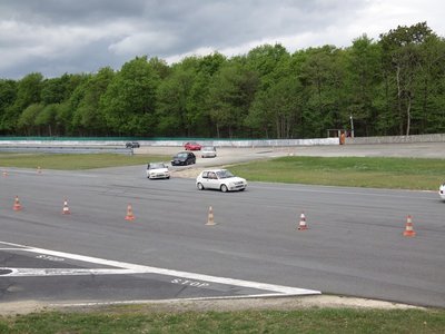 15-04-25 monthlery (131).JPG