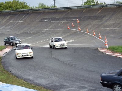 15-04-25 monthlery (150).JPG