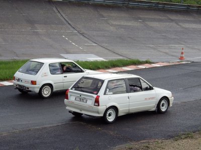 15-04-25 monthlery (151).JPG