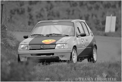 15.04.26_buisson_52_3c3_23 (1).jpg