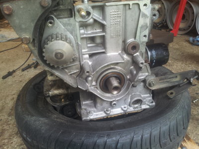 20150501_132401.jpg