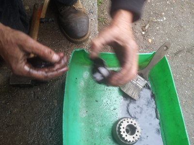 20150501_132406.jpg