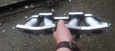 20150504_180117-1.jpg