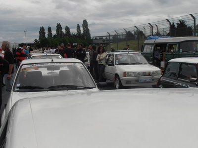 P5048912.JPG