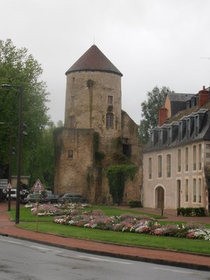 P5028642.JPG