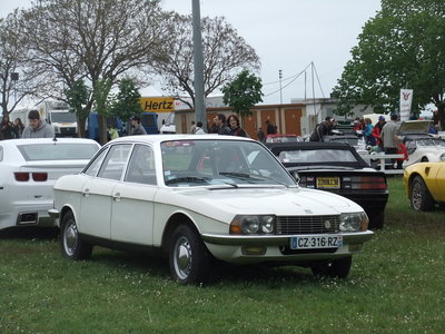 DSCF9428.JPG