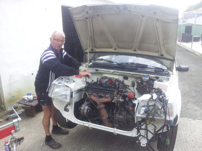 20150509_174631.jpg