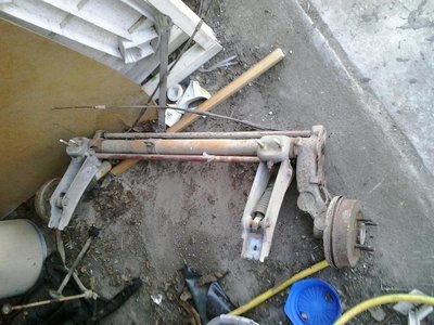 20150517_162538.jpg