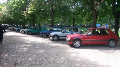 20150517_110852.jpg