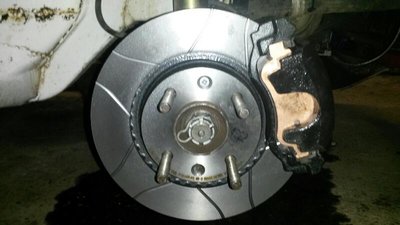 rps20150518_194824.jpg
